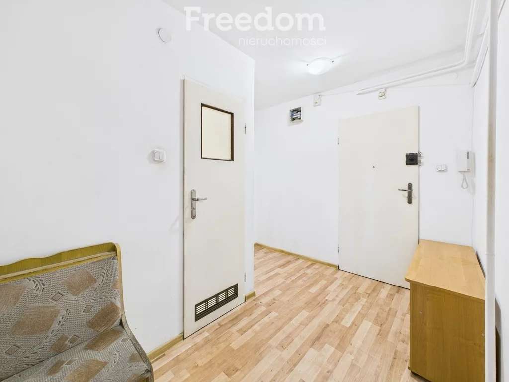 4 pokoje, mieszkanie 96,34 m², piętro 3, oferta nr , 38227/3685/OMS, Wola, Słoneczna