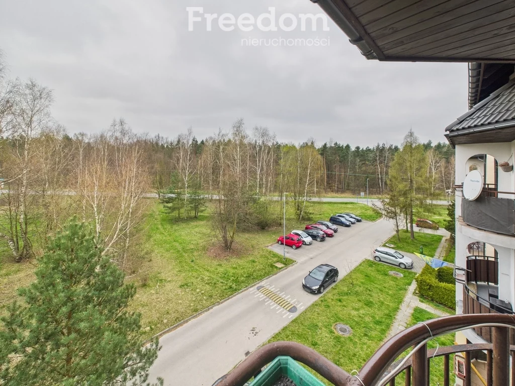 4 pokoje, mieszkanie 96,34 m², piętro 3, oferta nr , 38227/3685/OMS, Wola, Słoneczna
