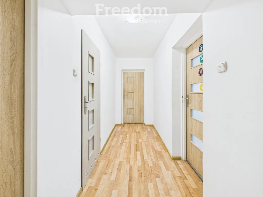 4 pokoje, mieszkanie 96,34 m², piętro 3, oferta nr , 38227/3685/OMS, Wola, Słoneczna