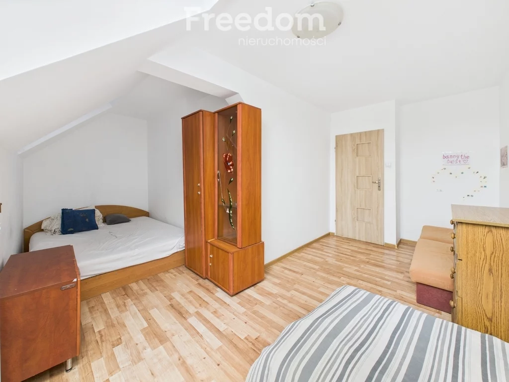 4 pokoje, mieszkanie 96,34 m², piętro 3, oferta nr , 38227/3685/OMS, Wola, Słoneczna