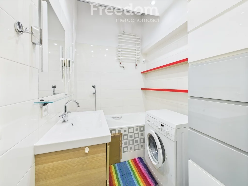 4 pokoje, mieszkanie 110,65 m², piętro 1, oferta nr , 38440/3685/OMS, Sosnowiec