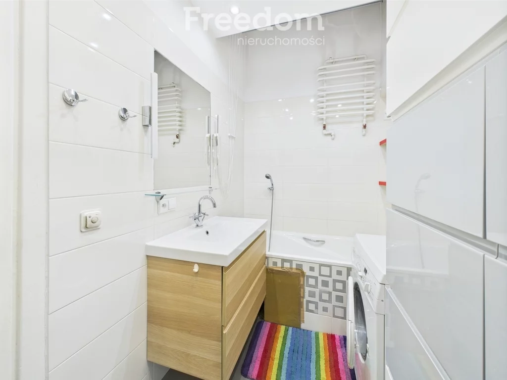 4 pokoje, mieszkanie 110,65 m², piętro 1, oferta nr , 38440/3685/OMS, Sosnowiec