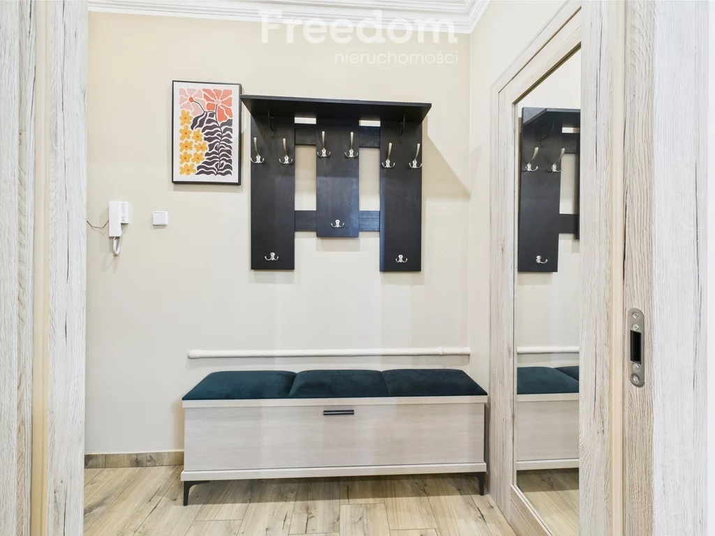 4 pokoje, mieszkanie 73,10 m², piętro 2, oferta nr , 40314/3685/OMS, Wrocław, Stalowa