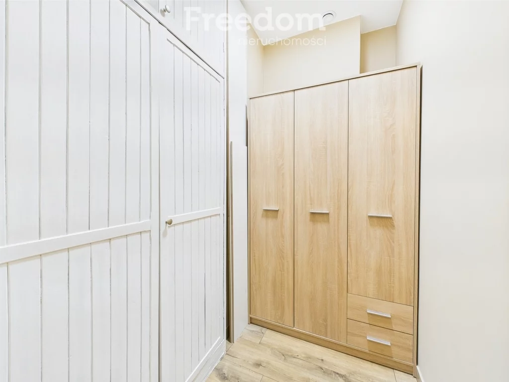 4 pokoje, mieszkanie 73,10 m², piętro 2, oferta nr , 40314/3685/OMS, Wrocław, Stalowa