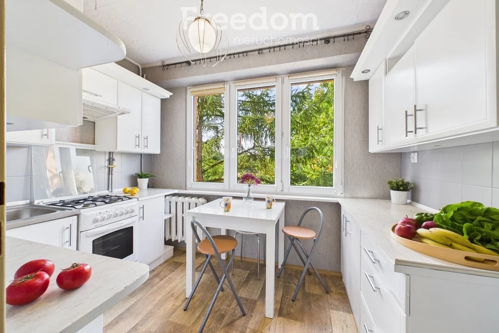 Apartamenty 40483/3685/OMS Andrychów Stanisława Lenartowicza