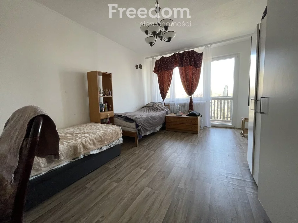 Apartamenty 39020/3685/OMS Łódź Górna Stanisława Przybyszewskiego