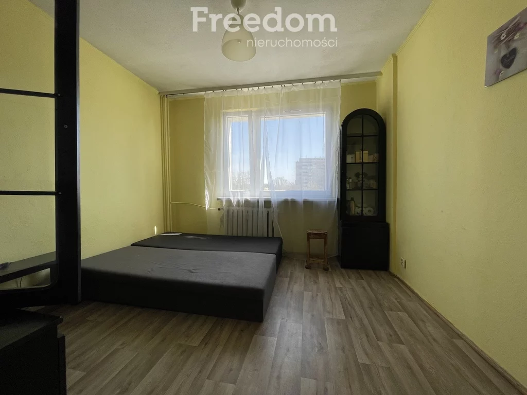 4 pokoje, mieszkanie 74,23 m², piętro 4, oferta nr , 39020/3685/OMS, Łódź, Górna, Górna, Stanisława Przybyszewskiego