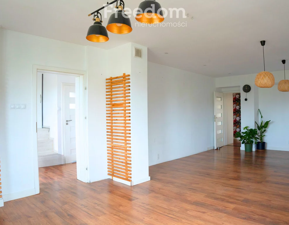 4 pokoje, mieszkanie 100,00 m², piętro 1, oferta nr , 39634/3685/OMS, Płock, Stanisława Wyspiańskiego