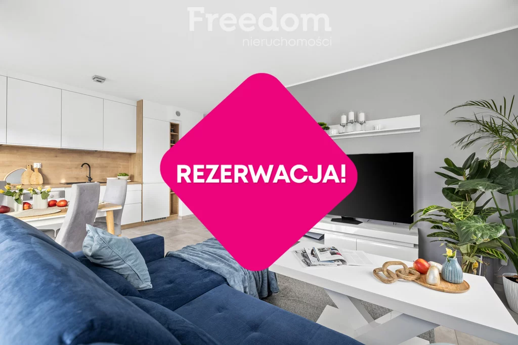 Mieszkanie na sprzedaż, 78,20 m², 4 pokoje, 4 piętro, oferta nr 35373/3685/OMS