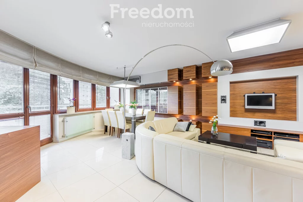 4 pokoje, apartament 132,60 m², piętro 3, oferta nr , 40261/3685/OMS, Warszawa, Śródmieście, Śródmieście, Stawki