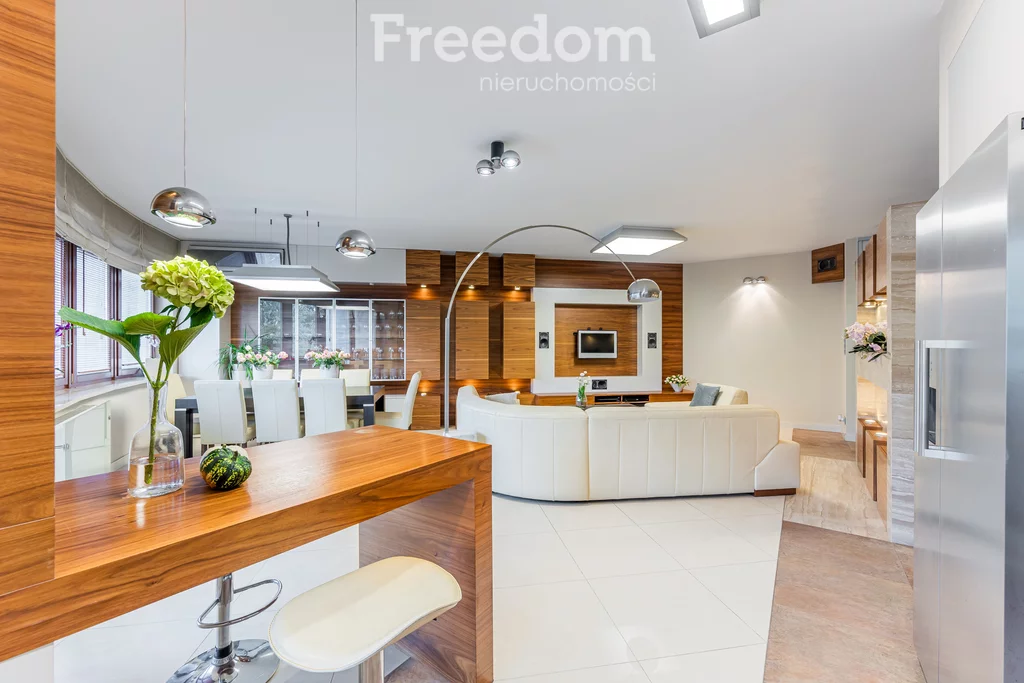 4 pokoje, apartament 132,60 m², piętro 3, oferta nr , 40261/3685/OMS, Warszawa, Śródmieście, Śródmieście, Stawki