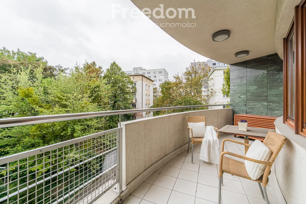 4 pokoje, apartament 132,60 m², piętro 3, oferta nr , 40261/3685/OMS, Warszawa, Śródmieście, Śródmieście, Stawki