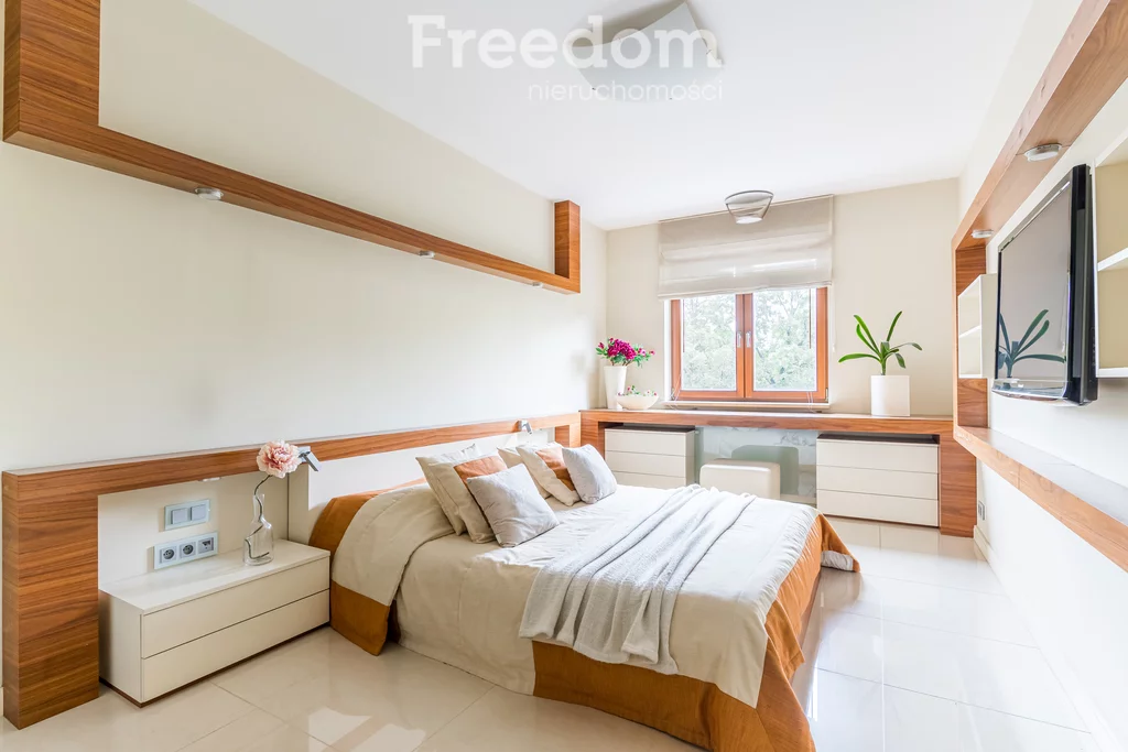 4 pokoje, apartament 132,60 m², piętro 3, oferta nr , 40261/3685/OMS, Warszawa, Śródmieście, Śródmieście, Stawki