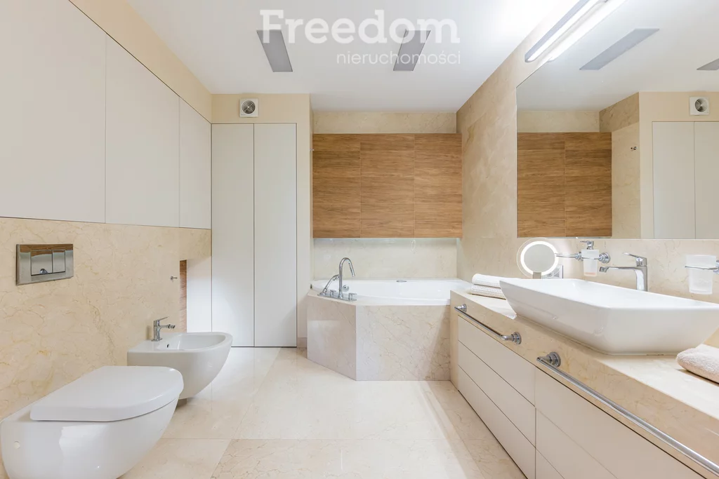 4 pokoje, apartament 132,60 m², piętro 3, oferta nr , 40261/3685/OMS, Warszawa, Śródmieście, Śródmieście, Stawki