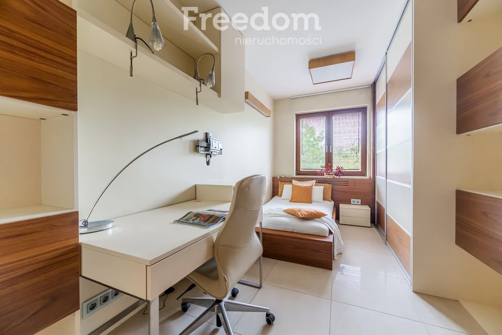 4 pokoje, apartament 132,60 m², piętro 3, oferta nr , 40261/3685/OMS, Warszawa, Śródmieście, Śródmieście, Stawki