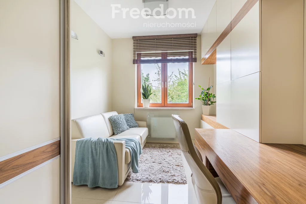 4 pokoje, apartament 132,60 m², piętro 3, oferta nr , 40261/3685/OMS, Warszawa, Śródmieście, Śródmieście, Stawki