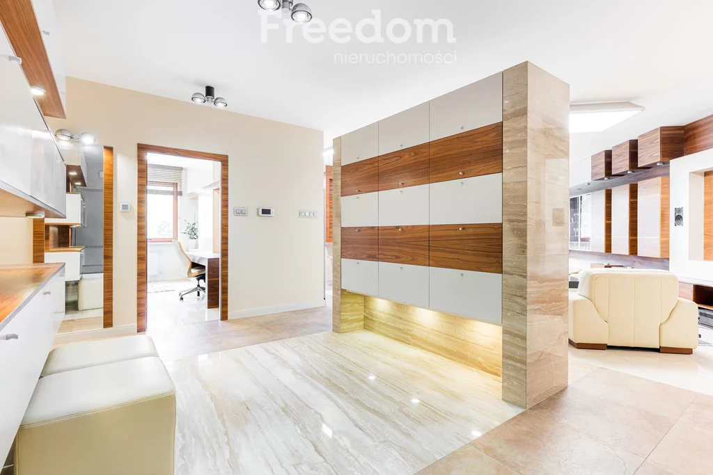4 pokoje, apartament 132,60 m², piętro 3, oferta nr , 40261/3685/OMS, Warszawa, Śródmieście, Śródmieście, Stawki