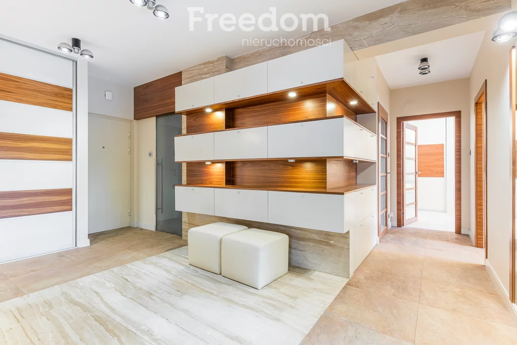 4 pokoje, apartament 132,60 m², piętro 3, oferta nr , 40261/3685/OMS, Warszawa, Śródmieście, Śródmieście, Stawki