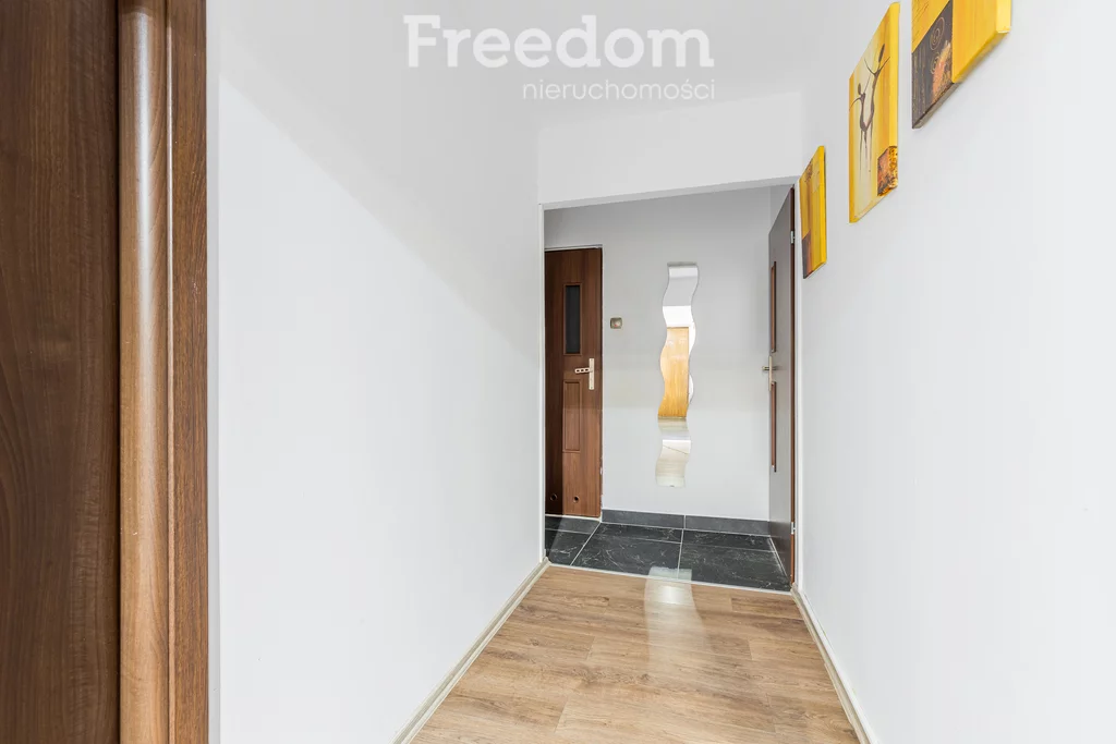 Apartamenty 40507/3685/OMS Warszawa Wola Stawki