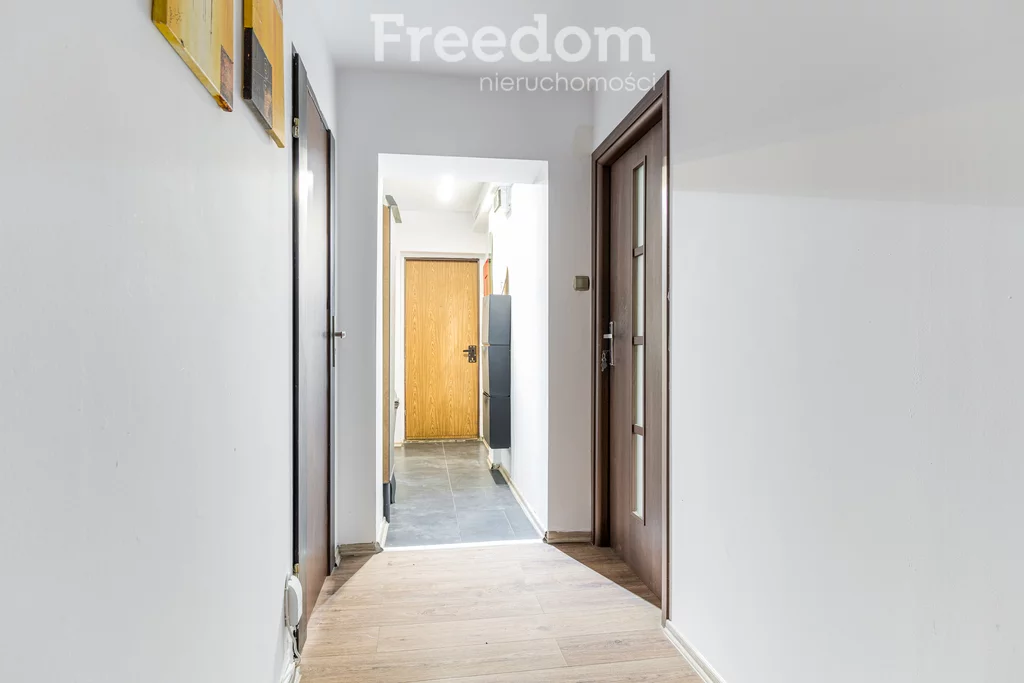 4 pokoje, mieszkanie 58,79 m², parter, oferta nr , 40507/3685/OMS, Warszawa, Wola, Wola, Stawki