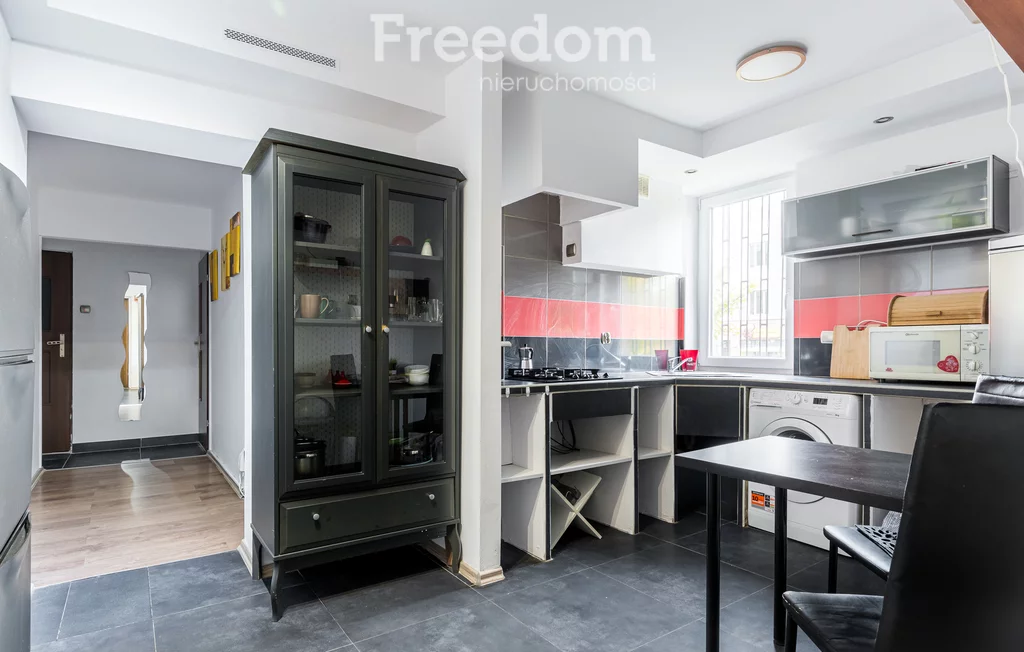 4 pokoje, mieszkanie 58,79 m², parter, oferta nr , 40507/3685/OMS, Warszawa, Wola, Wola, Stawki