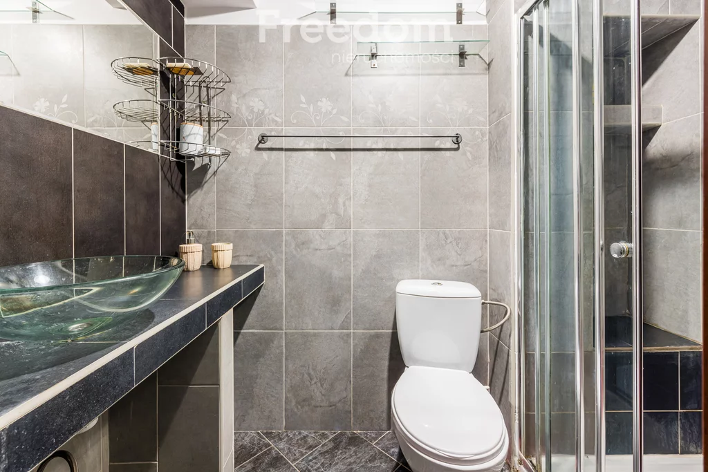 4 pokoje, mieszkanie 58,79 m², parter, oferta nr , 40507/3685/OMS, Warszawa, Wola, Wola, Stawki