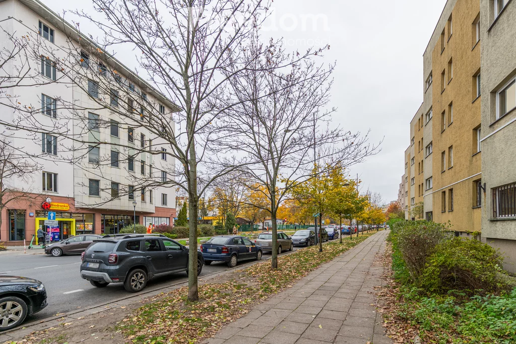 4 pokoje, mieszkanie 58,79 m², parter, oferta nr , 40507/3685/OMS, Warszawa, Wola, Wola, Stawki