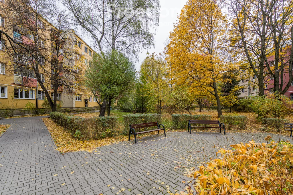 4 pokoje, mieszkanie 58,79 m², parter, oferta nr , 40507/3685/OMS, Warszawa, Wola, Wola, Stawki