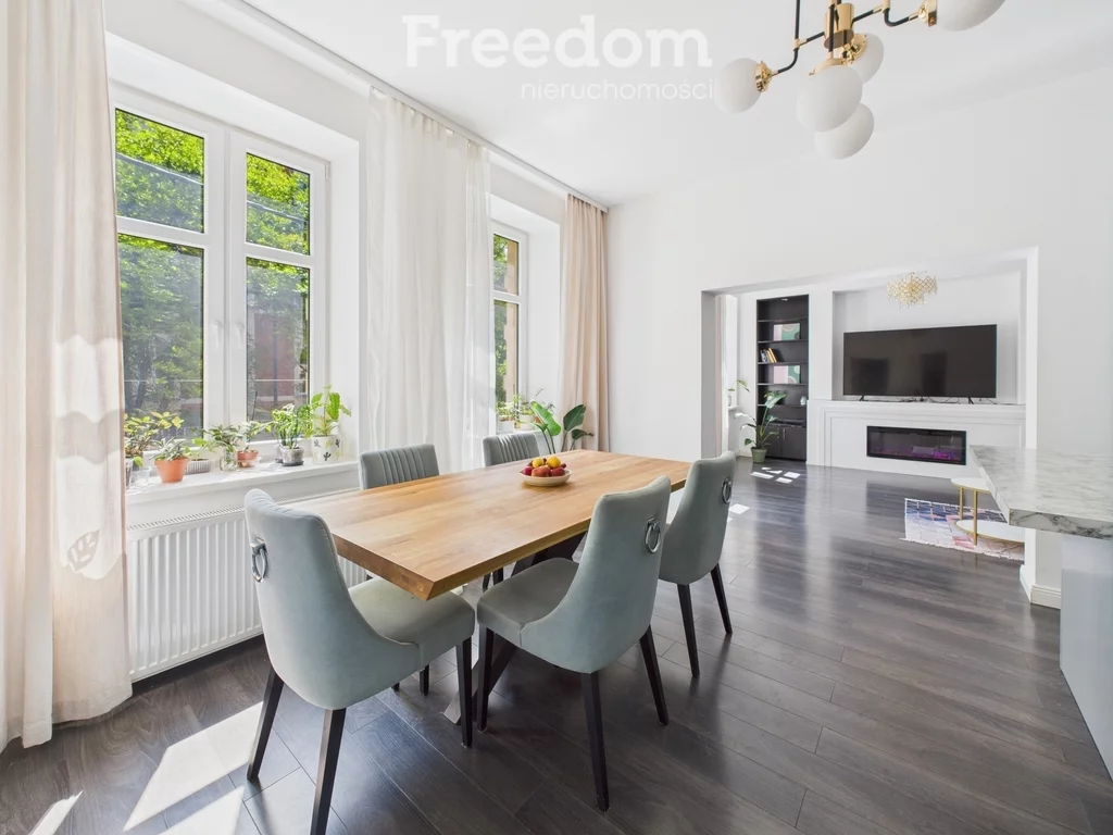 Apartamenty 39063/3685/OMS Bytom Stefana Batorego