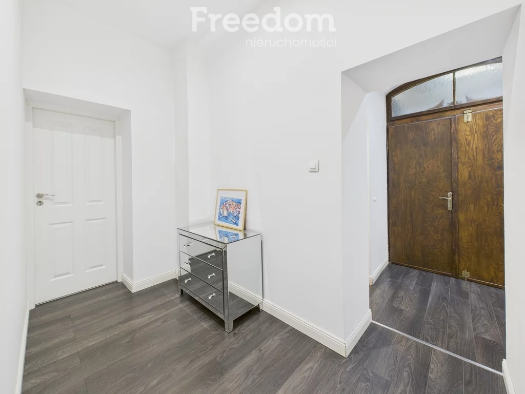 4 pokoje, mieszkanie 133,73 m², piętro 1, oferta nr , 39063/3685/OMS, Bytom, Stefana Batorego