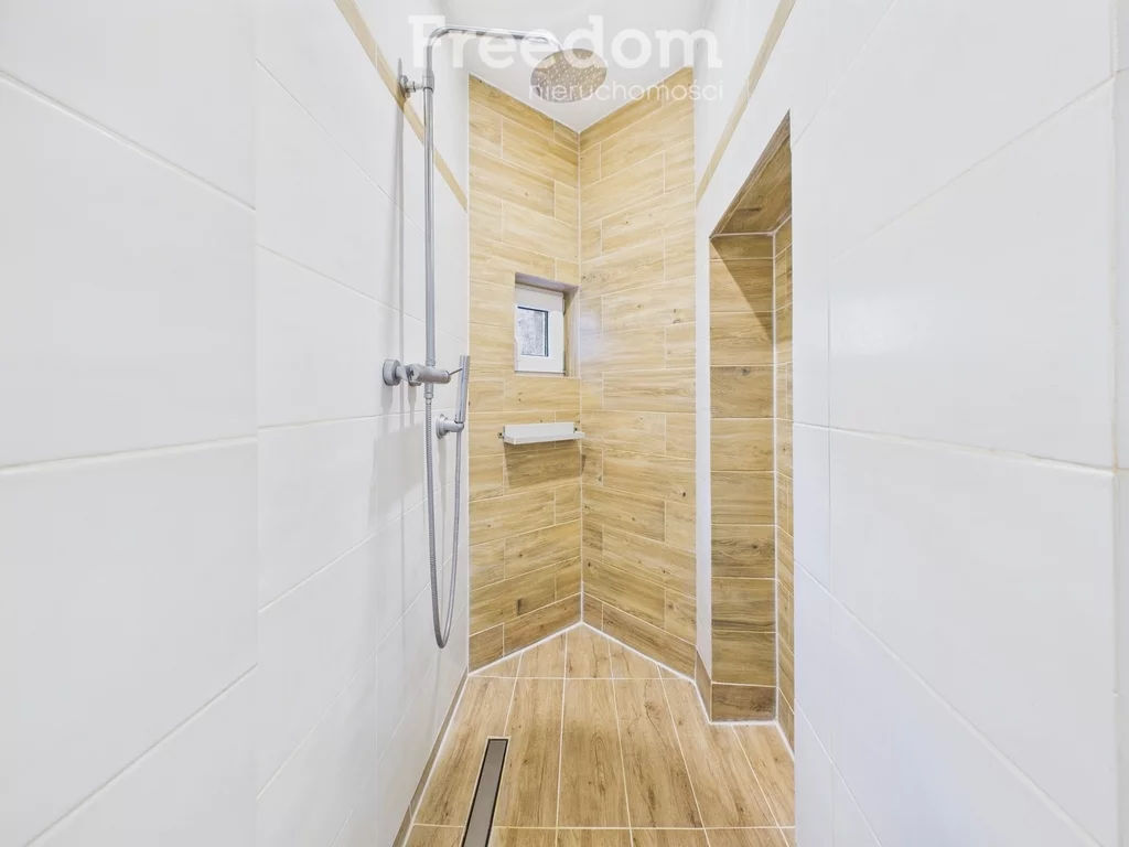 4 pokoje, mieszkanie 133,73 m², piętro 1, oferta nr , 39063/3685/OMS, Bytom, Stefana Batorego
