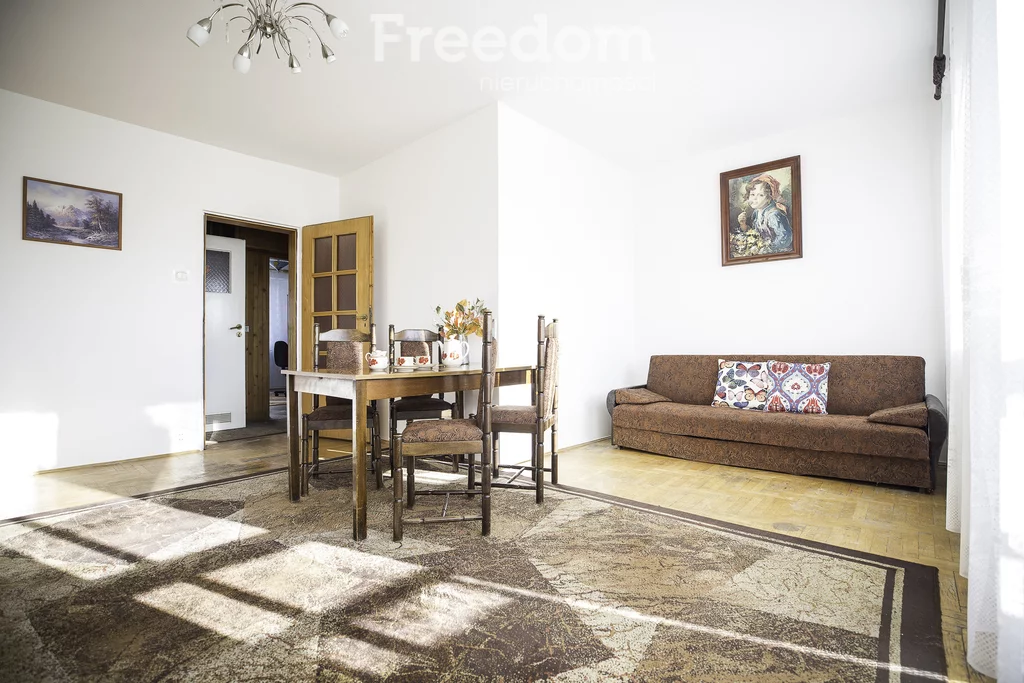 4 pokoje, mieszkanie 93,90 m², piętro 4, oferta nr , 39831/3685/OMS, Rzeszów, Stefana Starzyńskiego