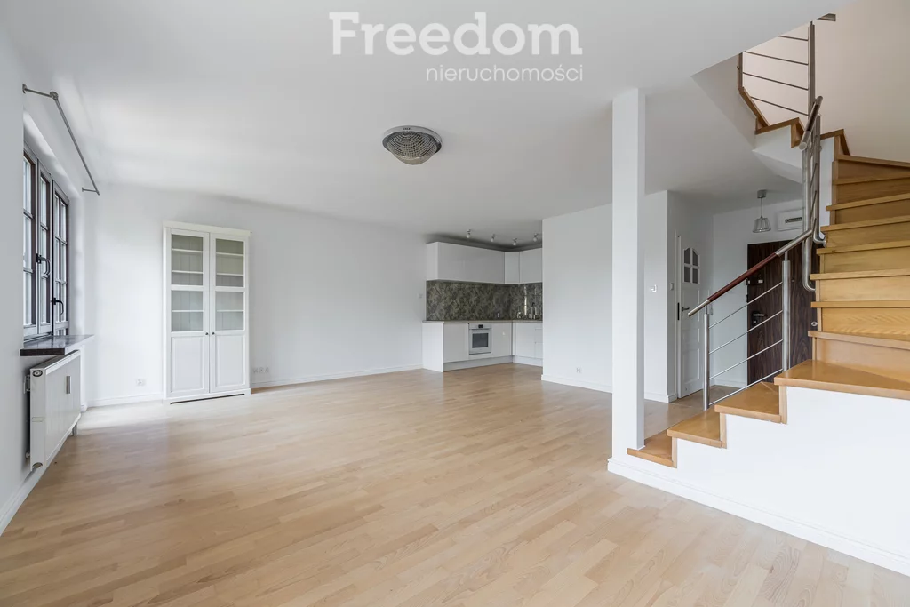 Apartamenty 39865/3685/OMS Warszawa Białołęka Strumykowa