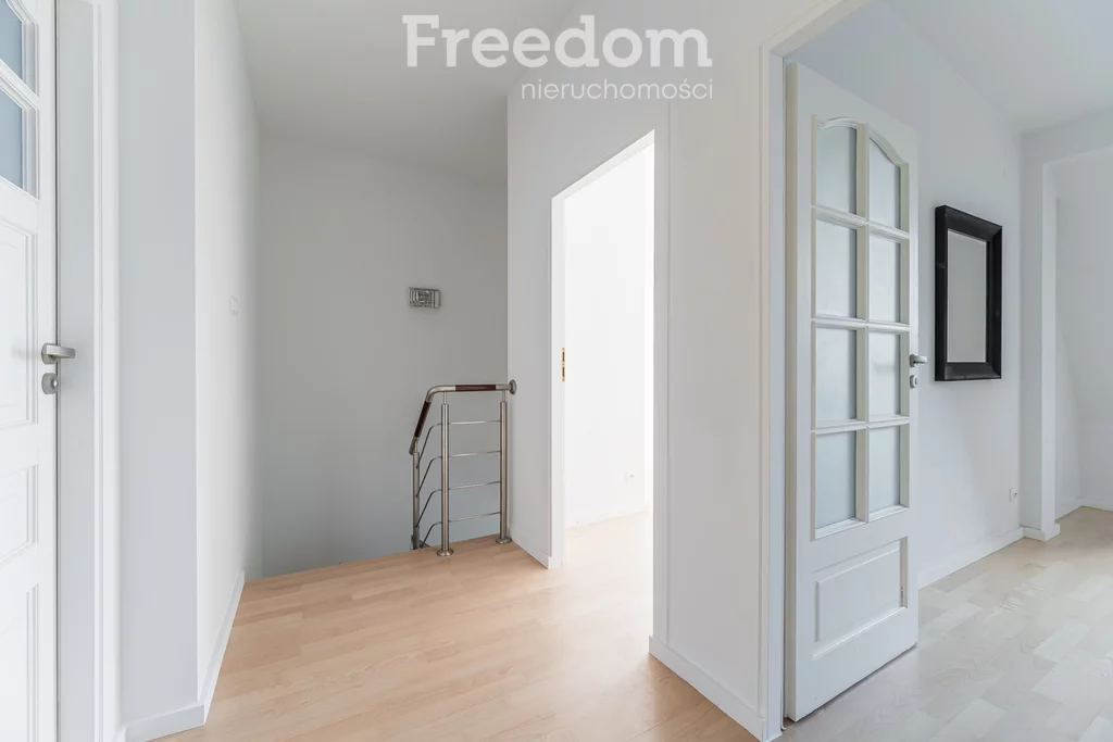 4 pokoje, mieszkanie 91,10 m², piętro 3, oferta nr , 39865/3685/OMS, Warszawa, Białołęka, Białołęka, Strumykowa