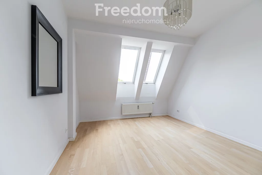 4 pokoje, mieszkanie 91,10 m², piętro 3, oferta nr , 39865/3685/OMS, Warszawa, Białołęka, Białołęka, Strumykowa