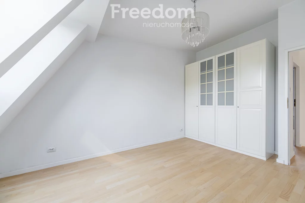 4 pokoje, mieszkanie 91,10 m², piętro 3, oferta nr , 39865/3685/OMS, Warszawa, Białołęka, Białołęka, Strumykowa