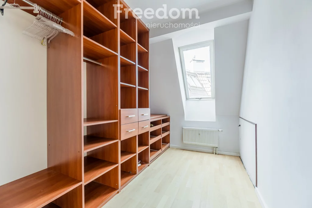 4 pokoje, mieszkanie 91,10 m², piętro 3, oferta nr , 39865/3685/OMS, Warszawa, Białołęka, Białołęka, Strumykowa