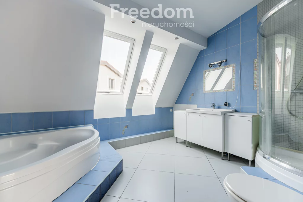 4 pokoje, mieszkanie 91,10 m², piętro 3, oferta nr , 39865/3685/OMS, Warszawa, Białołęka, Białołęka, Strumykowa