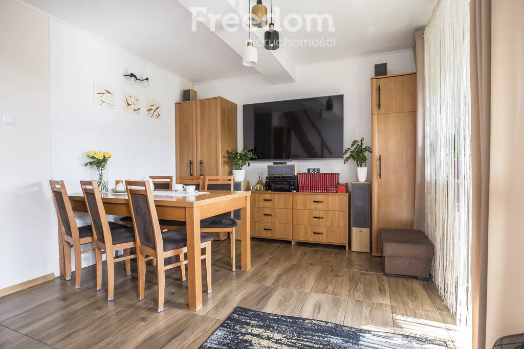 4 pokoje, mieszkanie 62,70 m², piętro 2, oferta nr , 39883/3685/OMS, Rzeszów, Staroniwa, Strzelnicza