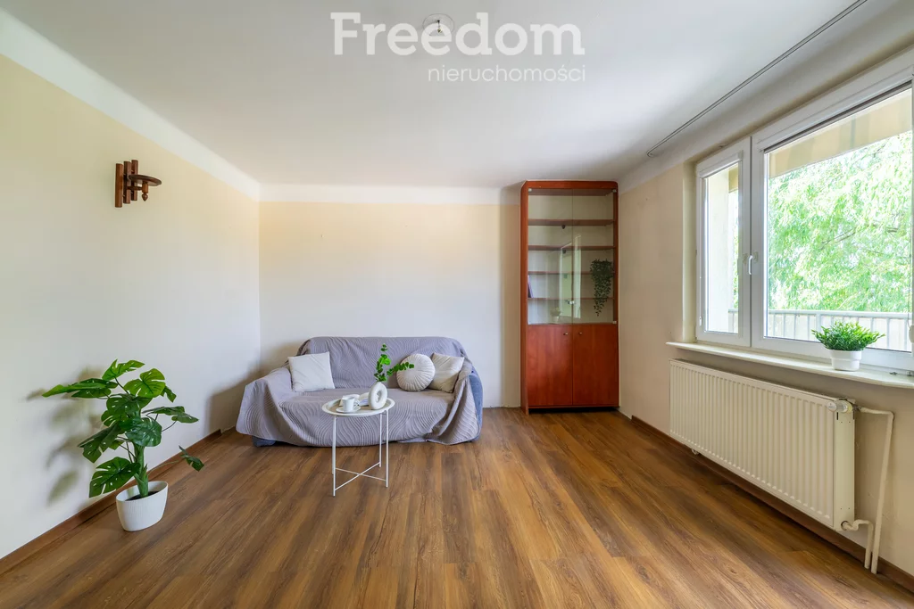 Apartamenty 39681/3685/OMS Strzykuły
