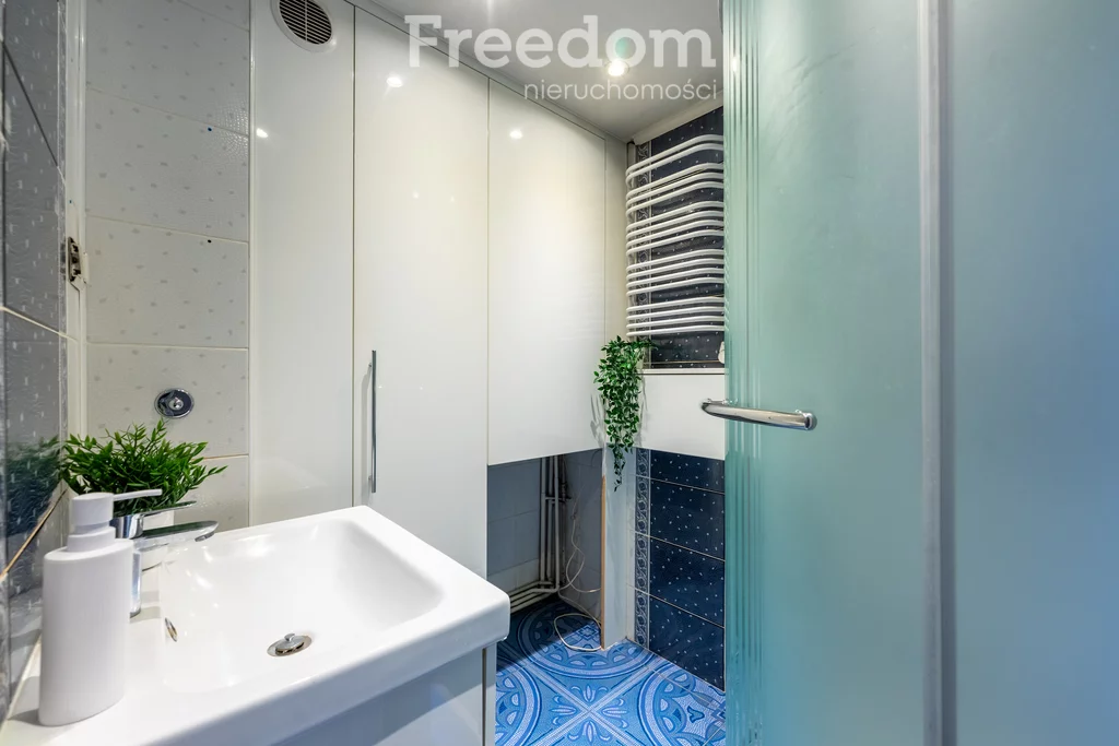 4 pokoje, mieszkanie 71,60 m², piętro 2, oferta nr , 39681/3685/OMS, Strzykuły
