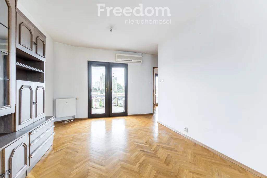 4 pokoje, mieszkanie 84,90 m², piętro 2, oferta nr , 40263/3685/OMS, Warszawa, Białołęka, Białołęka, Światowida