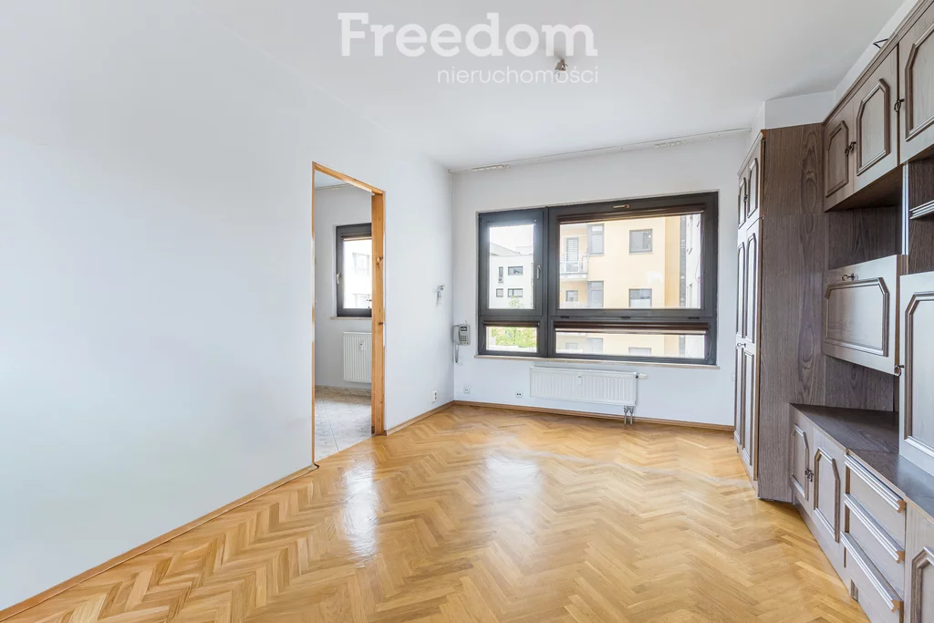 4 pokoje, mieszkanie 84,90 m², piętro 2, oferta nr , 40263/3685/OMS, Warszawa, Białołęka, Białołęka, Światowida