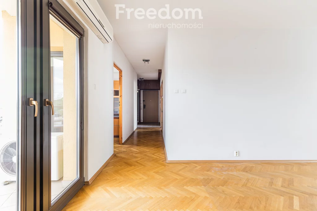 4 pokoje, mieszkanie 84,90 m², piętro 2, oferta nr , 40263/3685/OMS, Warszawa, Białołęka, Białołęka, Światowida