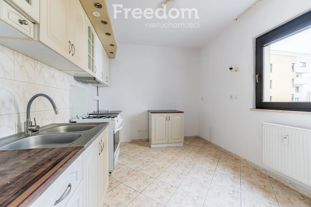 4 pokoje, mieszkanie 84,90 m², piętro 2, oferta nr , 40263/3685/OMS, Warszawa, Białołęka, Białołęka, Światowida