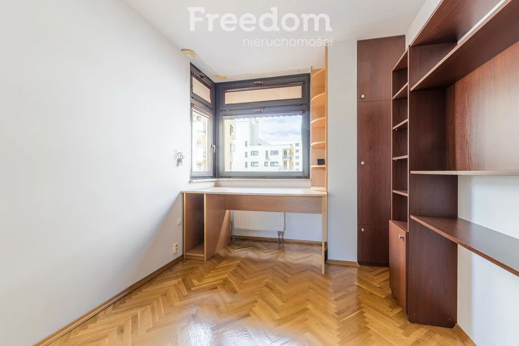 4 pokoje, mieszkanie 84,90 m², piętro 2, oferta nr , 40263/3685/OMS, Warszawa, Białołęka, Białołęka, Światowida