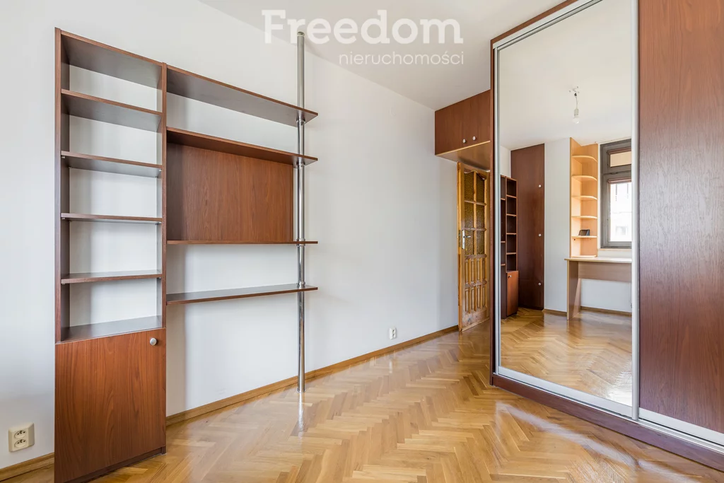 4 pokoje, mieszkanie 84,90 m², piętro 2, oferta nr , 40263/3685/OMS, Warszawa, Białołęka, Białołęka, Światowida