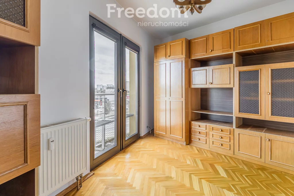 4 pokoje, mieszkanie 84,90 m², piętro 2, oferta nr , 40263/3685/OMS, Warszawa, Białołęka, Białołęka, Światowida