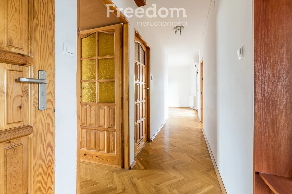 4 pokoje, mieszkanie 84,90 m², piętro 2, oferta nr , 40263/3685/OMS, Warszawa, Białołęka, Białołęka, Światowida