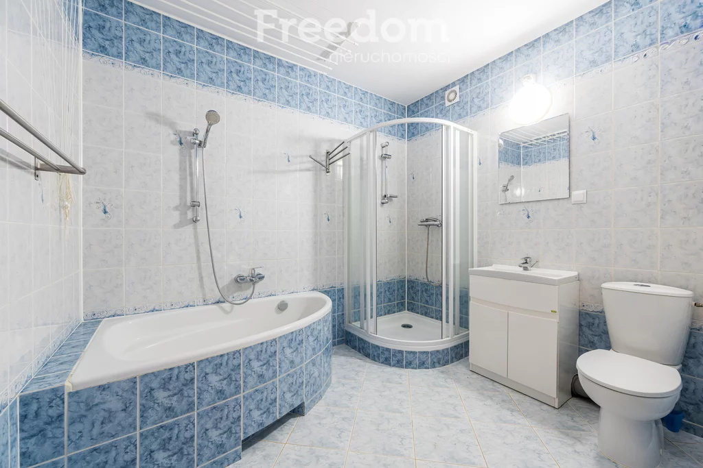 4 pokoje, mieszkanie 84,90 m², piętro 2, oferta nr , 40263/3685/OMS, Warszawa, Białołęka, Białołęka, Światowida